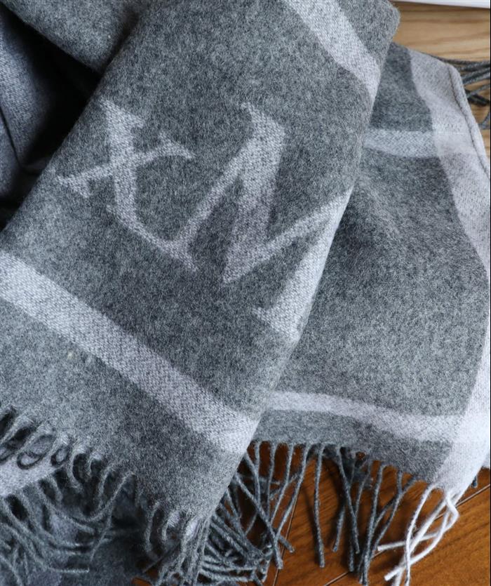 2026116115117479 140